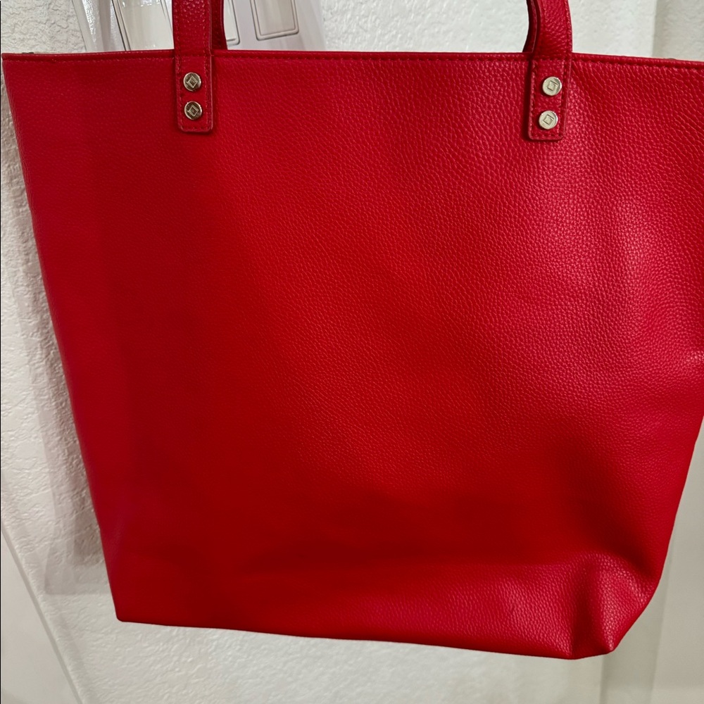 Thirty One tote